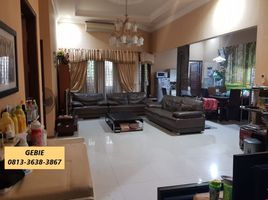 3 Habitación Casa en venta en Pondok Aren, Banten, Pondok Aren, Tangerang, Banten