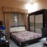 3 Habitación Casa en venta en Pondok Aren, Banten, Pondok Aren, Tangerang, Banten