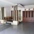 3 Habitación Casa en venta en Pondok Aren, Banten, Pondok Aren, Tangerang, Banten