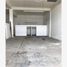 3,358 Sqft Office for rent in Coahuila, Torreon, Coahuila