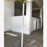 3,358 Sqft Office for rent in Coahuila, Torreon, Coahuila