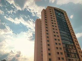 Appartement 2 chambre à vendre à Naucalpan De Juarez, Mexico, Naucalpan De Juarez
