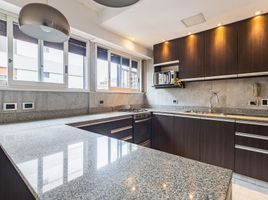 3 Schlafzimmer Appartement zu verkaufen in Federal Capital, Buenos Aires, Federal Capital