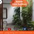 3 Bedroom House for sale in Siloam Hospitals Surabaya, Gubeng, Gubeng