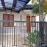 4 Habitación Villa en venta en Blimbing, East Jawa, Blimbing, Malang Regency