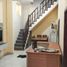 4 Habitación Villa en venta en Blimbing, East Jawa, Blimbing, Malang Regency