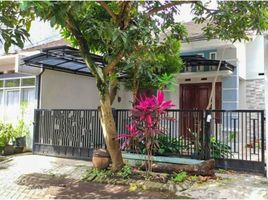 4 Habitación Villa en venta en Blimbing, East Jawa, Blimbing, Malang Regency