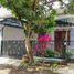 4 Habitación Villa en venta en Blimbing, East Jawa, Blimbing, Malang Regency