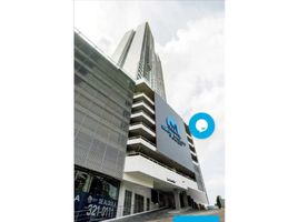 2 Schlafzimmer Appartement zu vermieten in Pueblo Nuevo, Panama, Pueblo Nuevo, Panama City, Panama, Panama