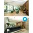 2 Schlafzimmer Appartement zu vermieten in Pueblo Nuevo, Panama, Pueblo Nuevo, Panama City, Panama, Panama