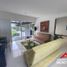 5 Schlafzimmer Haus zu verkaufen in Rionegro, Antioquia, Rionegro