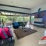 5 Schlafzimmer Haus zu verkaufen in Rionegro, Antioquia, Rionegro