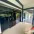 5 Schlafzimmer Haus zu verkaufen in Rionegro, Antioquia, Rionegro