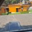  토지을(를) Cuajimalpa De Morelos, 멕시코 시티에서 판매합니다., Cuajimalpa De Morelos