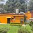  토지을(를) Cuajimalpa De Morelos, 멕시코 시티에서 판매합니다., Cuajimalpa De Morelos