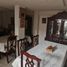  토지을(를) Cuajimalpa De Morelos, 멕시코 시티에서 판매합니다., Cuajimalpa De Morelos