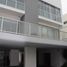 4 Bedroom Apartment for sale in Ecuador, Salinas, Salinas, Santa Elena, Ecuador