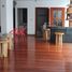 4 chambre Appartement for sale in Salinas, Santa Elena, Salinas, Salinas