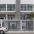 4 Bedroom Apartment for sale in Salinas, Santa Elena, Salinas, Salinas, Santa Elena