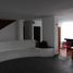 4 chambre Appartement for sale in Salinas, Santa Elena, Salinas, Salinas