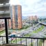 4 Habitación Apartamento en venta en Bogotá, Cundinamarca, Bogotá