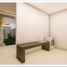 Maison 3 chambre à vendre à Prambanan, Jawa Tengah, Prambanan, Klaten, Jawa Tengah