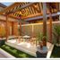 Maison 3 chambre à vendre à Prambanan, Jawa Tengah, Prambanan, Klaten, Jawa Tengah