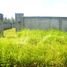  Terrain for sale in Blahbatu, Gianyar, Blahbatu