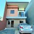 3 Schlafzimmer Haus zu verkaufen in Cebu, Central Visayas, Liloan, Cebu