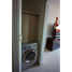 2 Schlafzimmer Appartement zu vermieten in El Chorrillo, Panama, El Chorrillo, Panama City, Panama, Panama