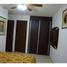 2 Schlafzimmer Appartement zu vermieten in El Chorrillo, Panama, El Chorrillo, Panama City, Panama, Panama