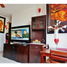 2 Schlafzimmer Appartement zu vermieten in El Chorrillo, Panama, El Chorrillo, Panama City, Panama, Panama