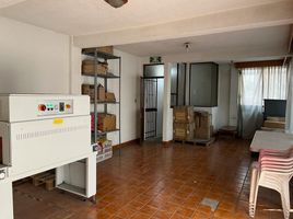 5 Schlafzimmer Haus zu verkaufen in Iztapalapa, Mexico City, Iztapalapa