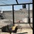 5 Schlafzimmer Haus zu verkaufen in Iztapalapa, Mexico City, Iztapalapa