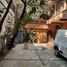 5 Schlafzimmer Haus zu verkaufen in Iztapalapa, Mexico City, Iztapalapa