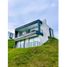 2 Bedroom Villa for sale in Guatape, Antioquia, Guatape