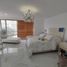 4 Bedroom Apartment for sale in Cartagena, Bolivar, Cartagena