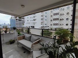 4 Habitación Apartamento en venta en Colombia, Cartagena, Bolivar, Colombia