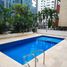 4 Bedroom Apartment for sale in Cartagena, Bolivar, Cartagena