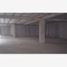 170 m² Office for sale in Cuautitlan Izcalli, Mexico, Cuautitlan Izcalli
