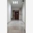 170 m² Office for sale in Cuautitlan Izcalli, Mexico, Cuautitlan Izcalli