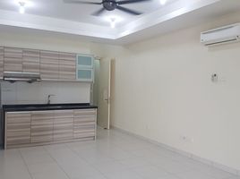  Appartement zu vermieten in Sungai Buloh, Petaling, Sungai Buloh