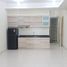  Appartement for rent in Selangor, Sungai Buloh, Petaling, Selangor