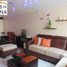 4 Bedroom House for sale in Bicentenario Park, Quito, Quito, Quito