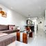Condominium 2 chambre à vendre à General Pueyrredon, Buenos Aires, General Pueyrredon
