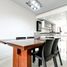 Condominium 2 chambre à vendre à General Pueyrredon, Buenos Aires, General Pueyrredon