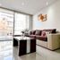 Condominium 2 chambre à vendre à General Pueyrredon, Buenos Aires, General Pueyrredon