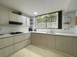 3 Habitación Apartamento en venta en Antioquia, Medellín, Antioquia