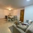 3 Bedroom Apartment for sale in Antioquia, Medellin, Antioquia