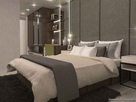 1 Bedroom Apartment for sale at Green 2 Residences, Dasmarinas City